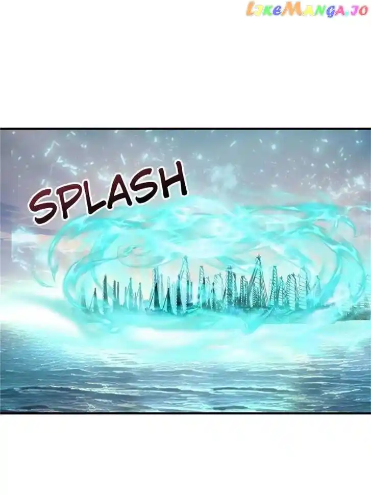 The Beginning From Gu Huo Niao Ch.238