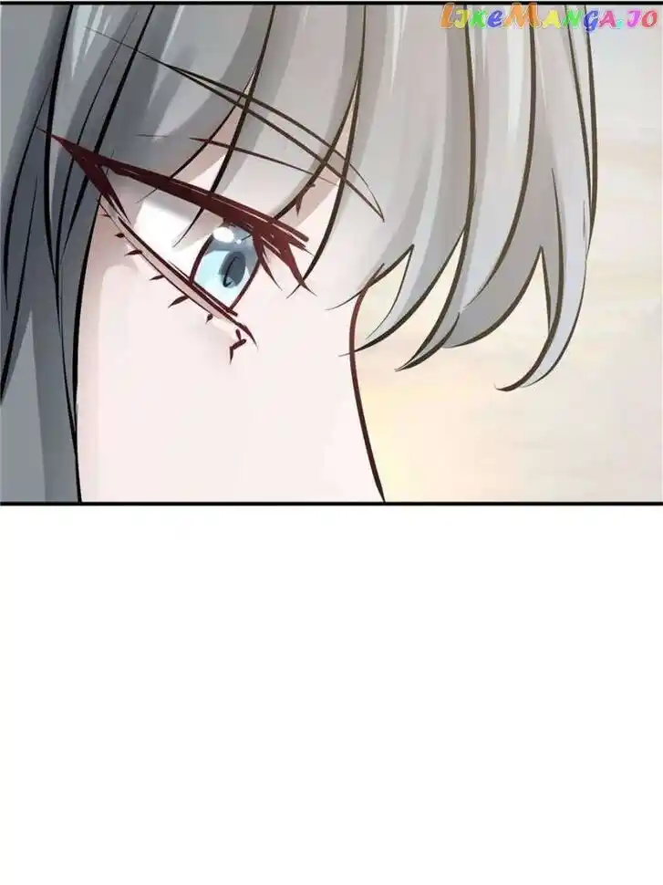 The Beginning From Gu Huo Niao Ch.238