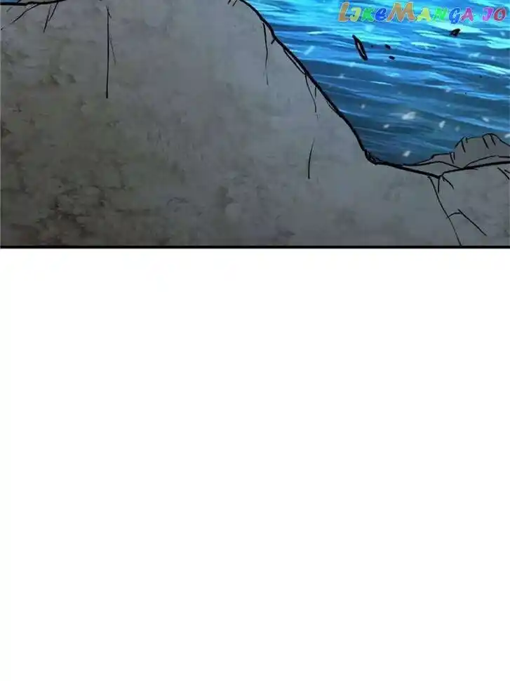 The Beginning From Gu Huo Niao Ch.238