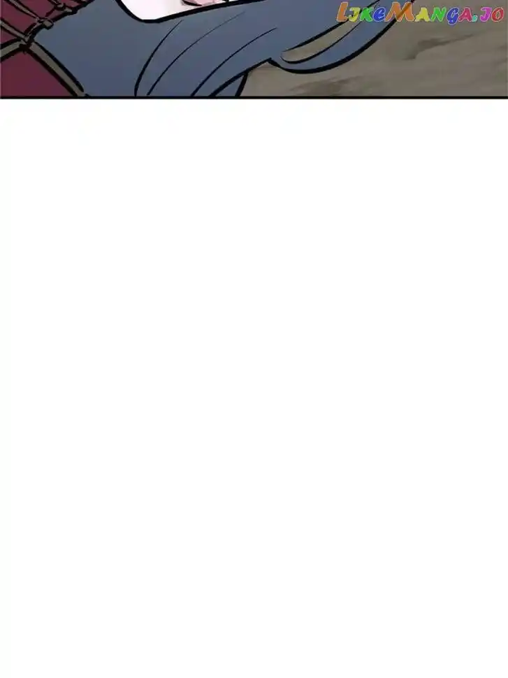 The Beginning From Gu Huo Niao Ch.238