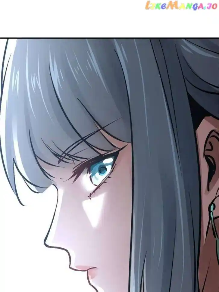 The Beginning From Gu Huo Niao Ch.238