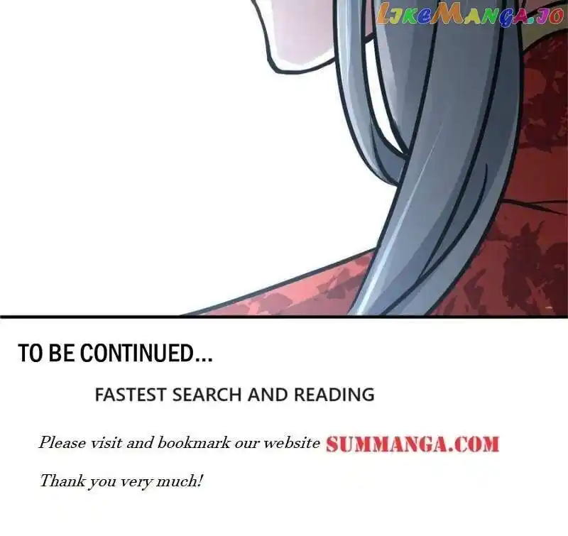 The Beginning From Gu Huo Niao Ch.238