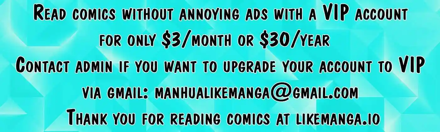 The Beginning From Gu Huo Niao Ch.238