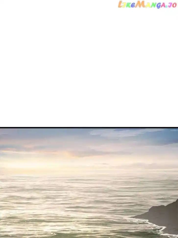 The Beginning From Gu Huo Niao Ch.239