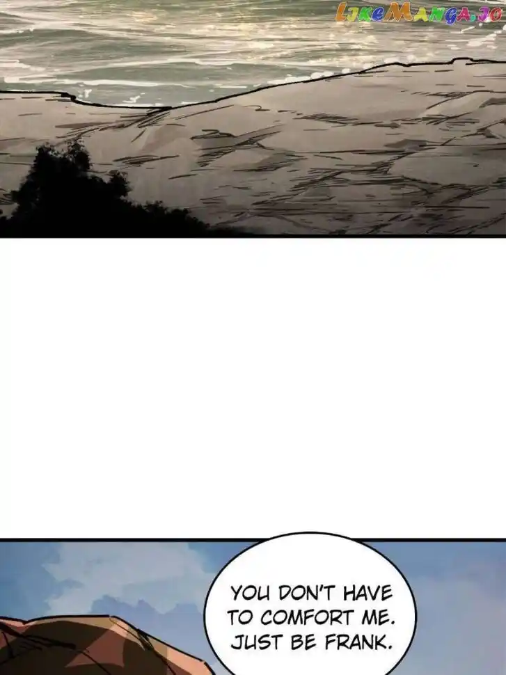 The Beginning From Gu Huo Niao Ch.239