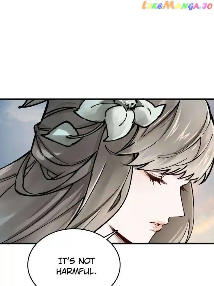 The Beginning From Gu Huo Niao Ch.239