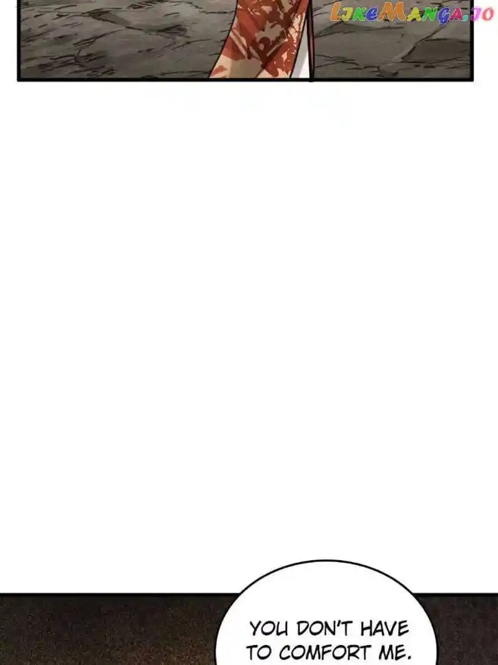 The Beginning From Gu Huo Niao Ch.239