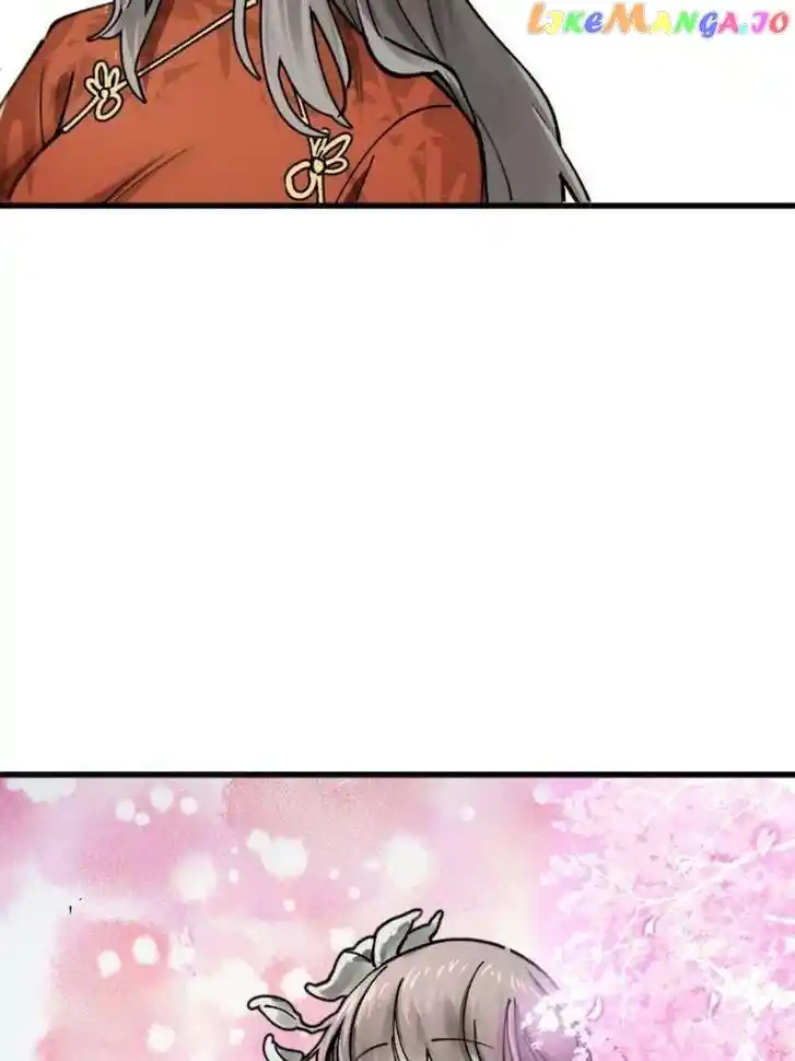 The Beginning From Gu Huo Niao Ch.239