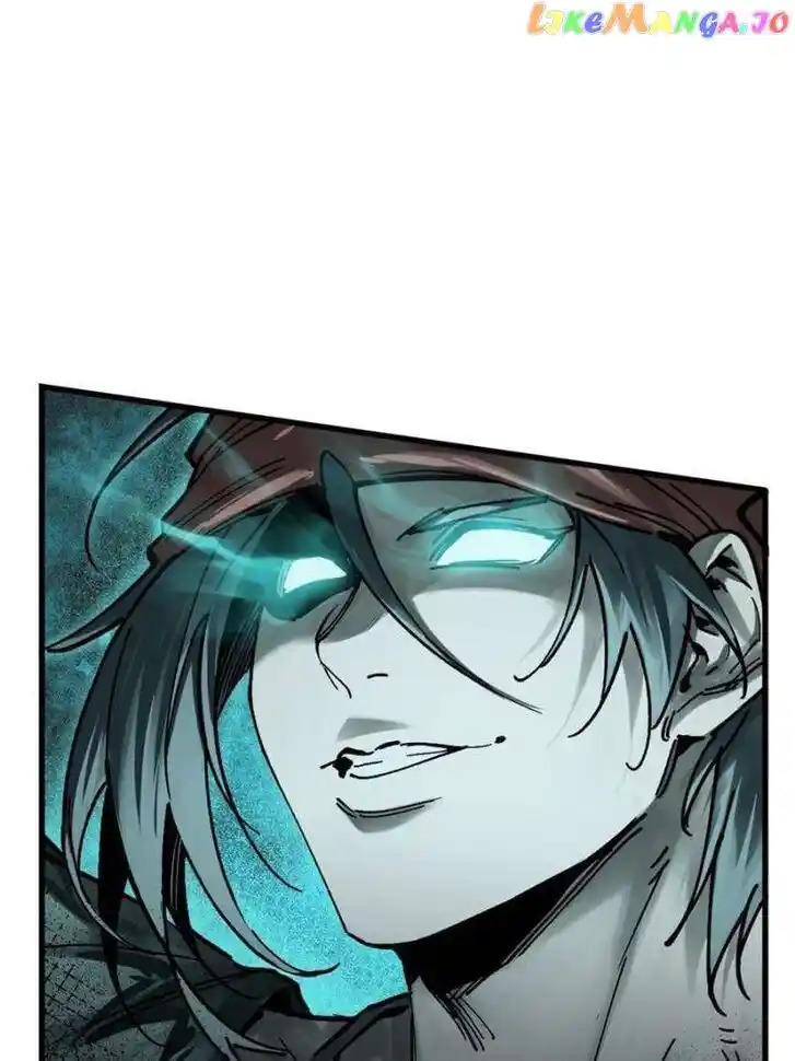 The Beginning From Gu Huo Niao Ch.239