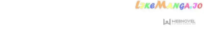 The Beginning From Gu Huo Niao Ch.239