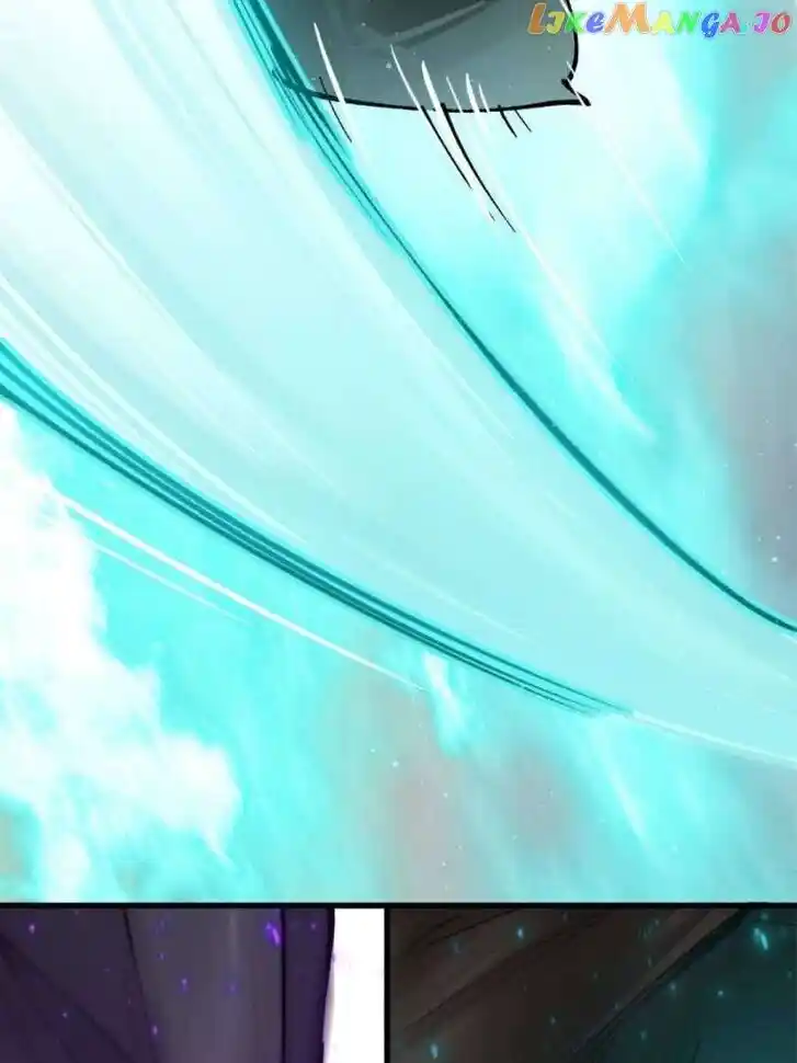 The Beginning From Gu Huo Niao Ch.239