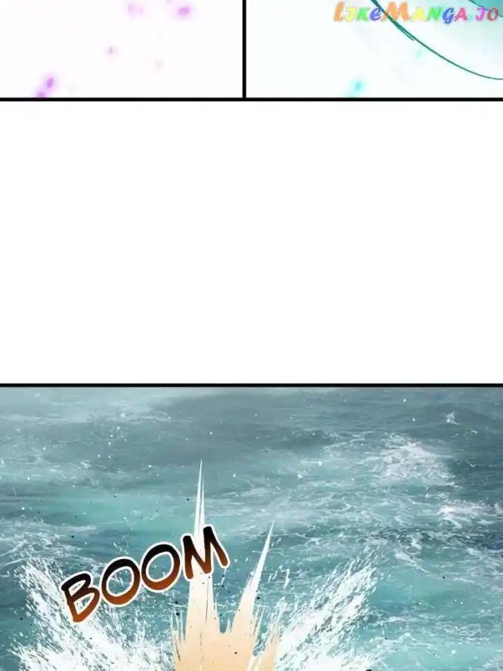 The Beginning From Gu Huo Niao Ch.239