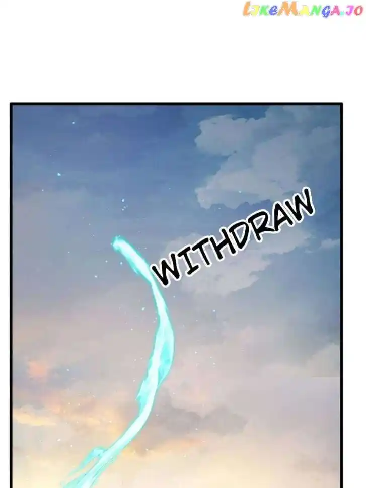 The Beginning From Gu Huo Niao Ch.239