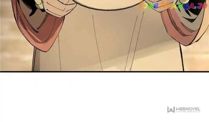 The Beginning From Gu Huo Niao Ch.240