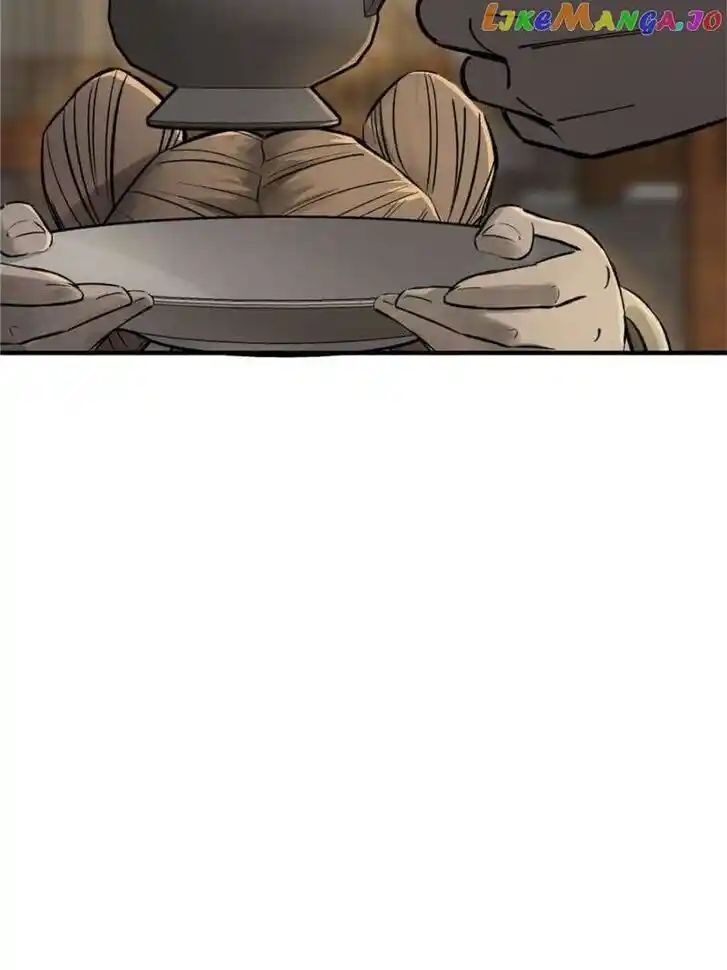 The Beginning From Gu Huo Niao Ch.240