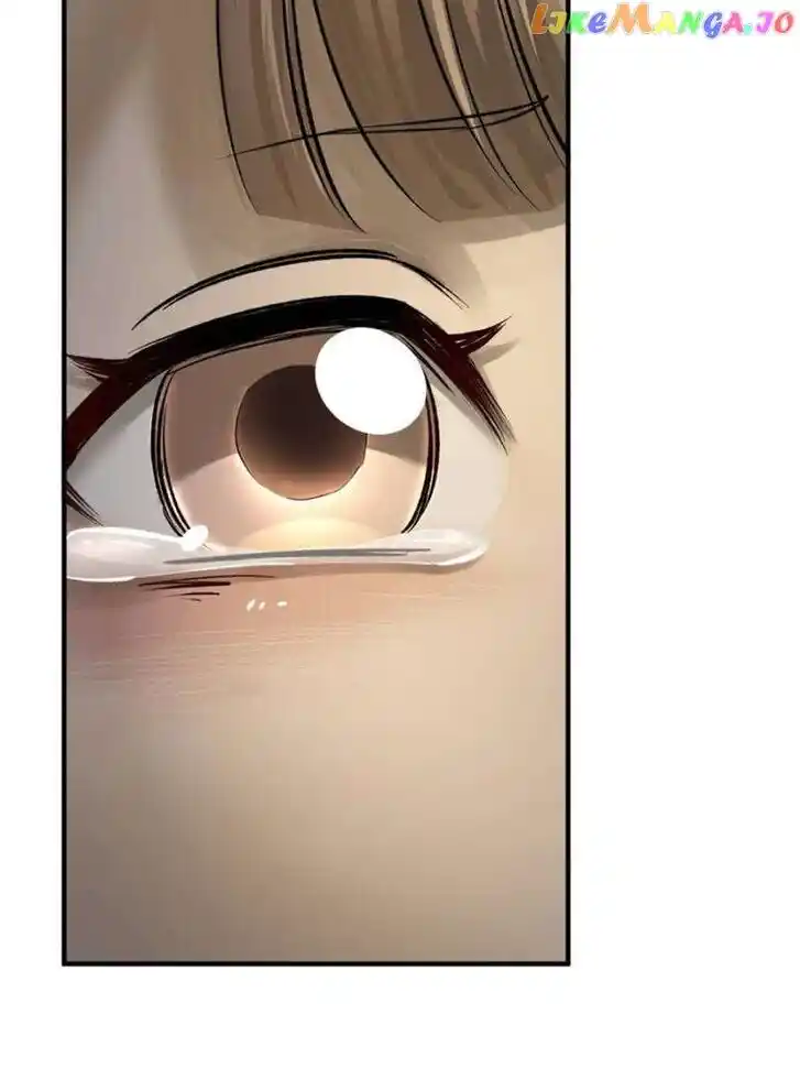 The Beginning From Gu Huo Niao Ch.240