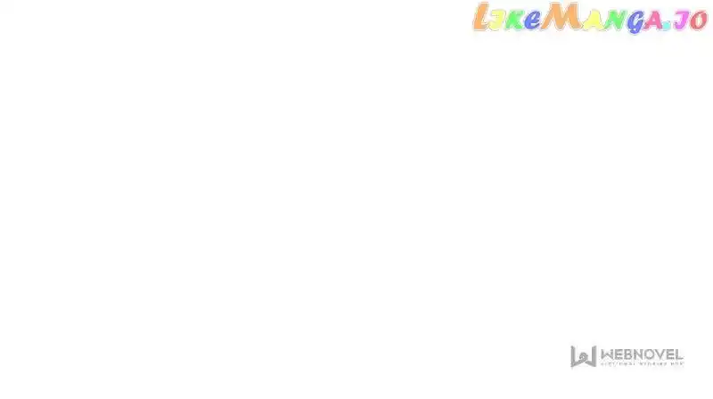 The Beginning From Gu Huo Niao Ch.240