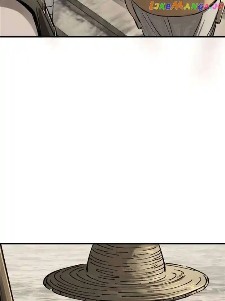 The Beginning From Gu Huo Niao Ch.240