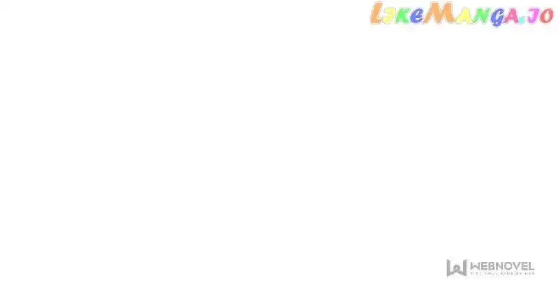 The Beginning From Gu Huo Niao Ch.240