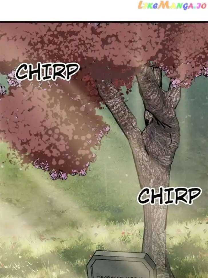 The Beginning From Gu Huo Niao Ch.241