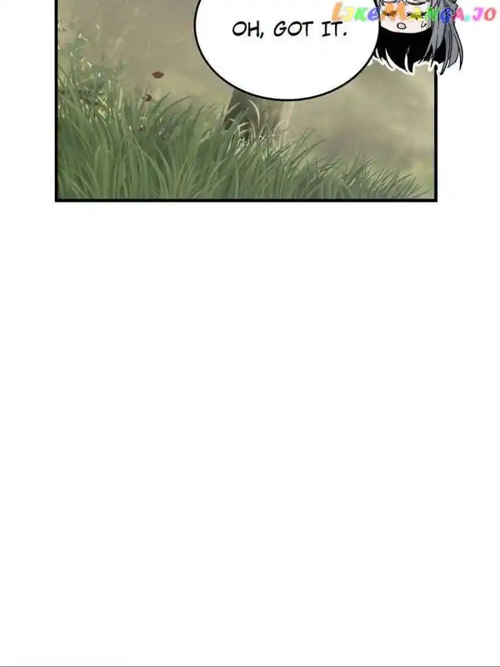 The Beginning From Gu Huo Niao Ch.241