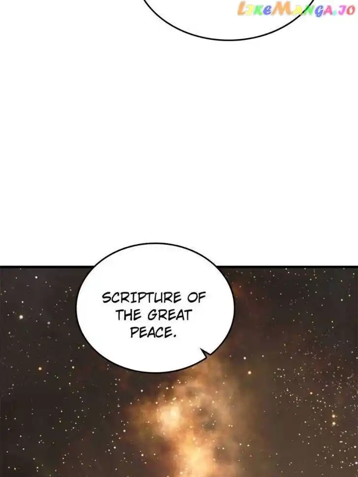 The Beginning From Gu Huo Niao Ch.241