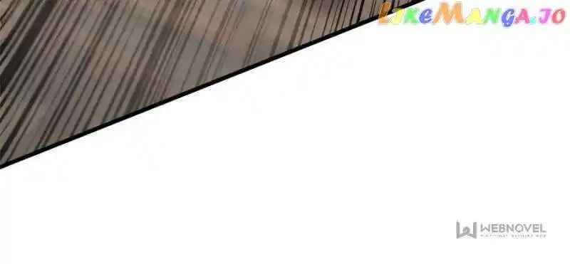 The Beginning From Gu Huo Niao Ch.241