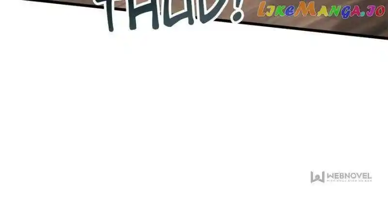 The Beginning From Gu Huo Niao Ch.241