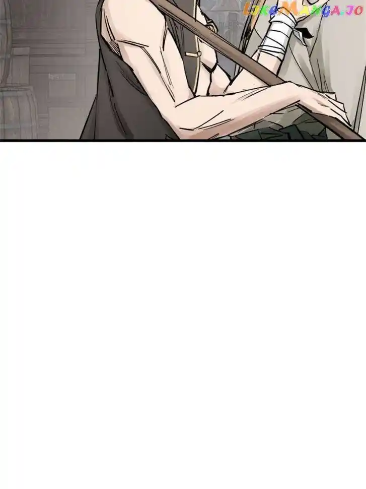 The Beginning From Gu Huo Niao Ch.241