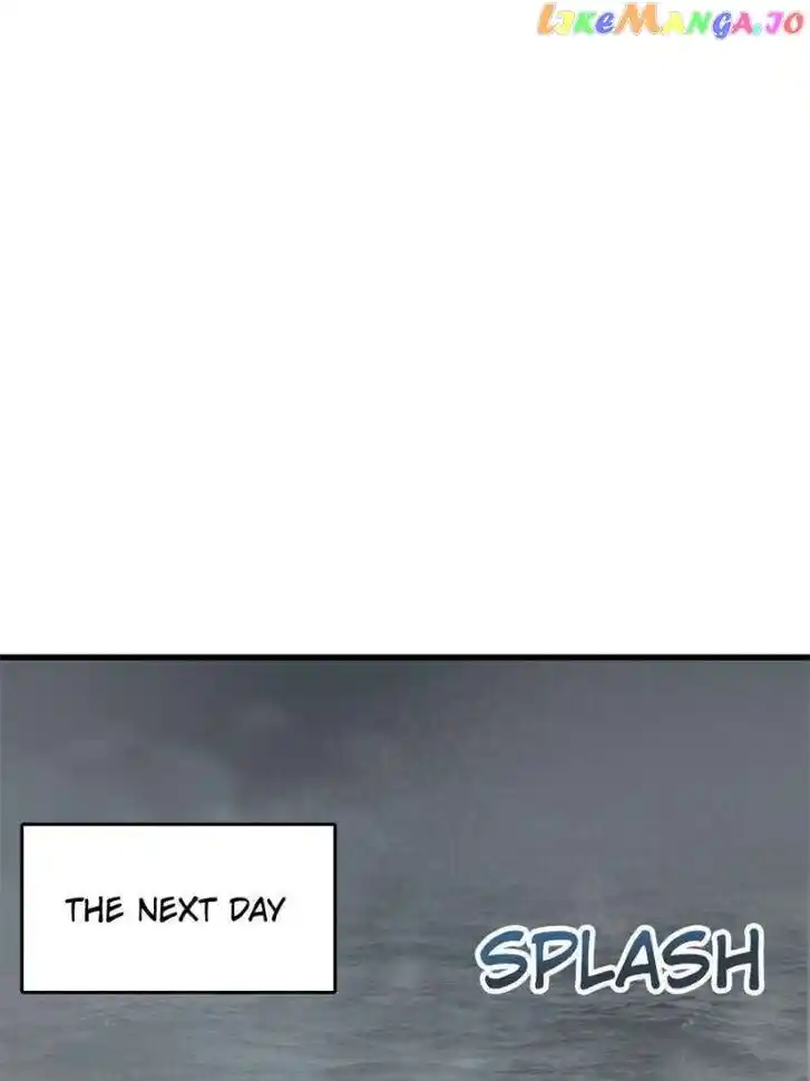 The Beginning From Gu Huo Niao Ch.241