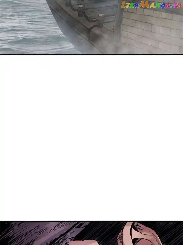 The Beginning From Gu Huo Niao Ch.241