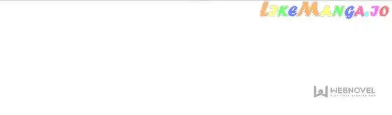 The Beginning From Gu Huo Niao Ch.241