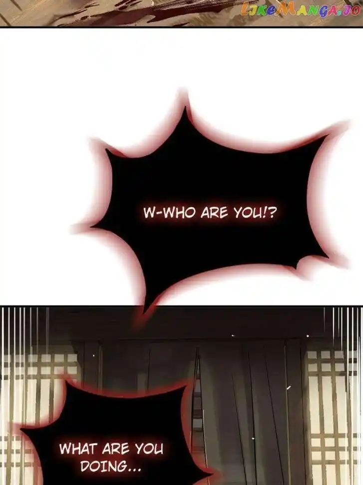 The Beginning From Gu Huo Niao Ch.242