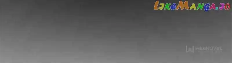 The Beginning From Gu Huo Niao Ch.242