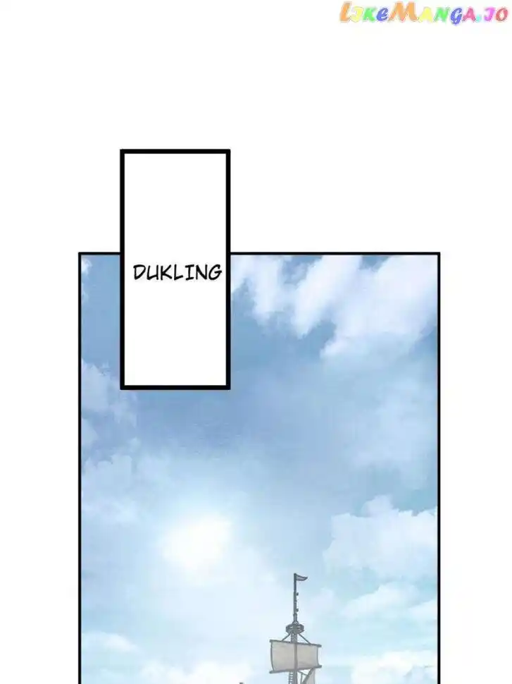 The Beginning From Gu Huo Niao Ch.242