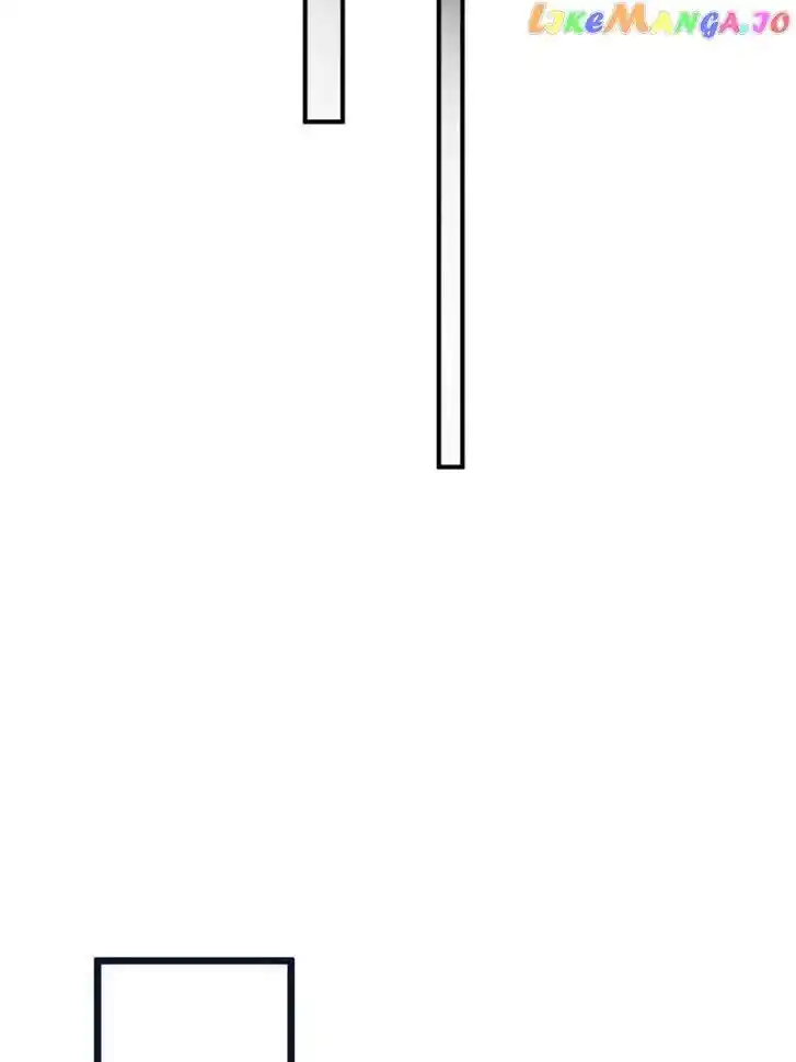 The Beginning From Gu Huo Niao Ch.242