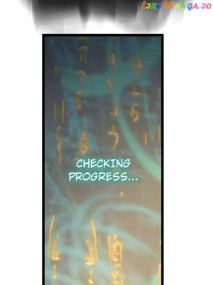 The Beginning From Gu Huo Niao Ch.242