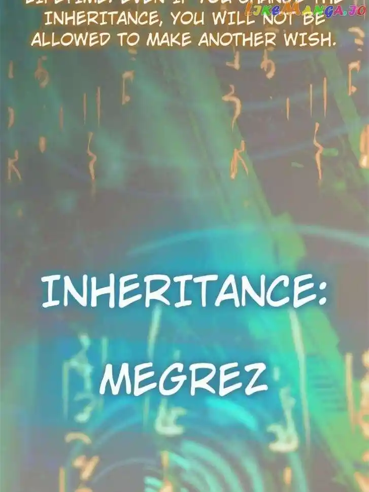 The Beginning From Gu Huo Niao Ch.242