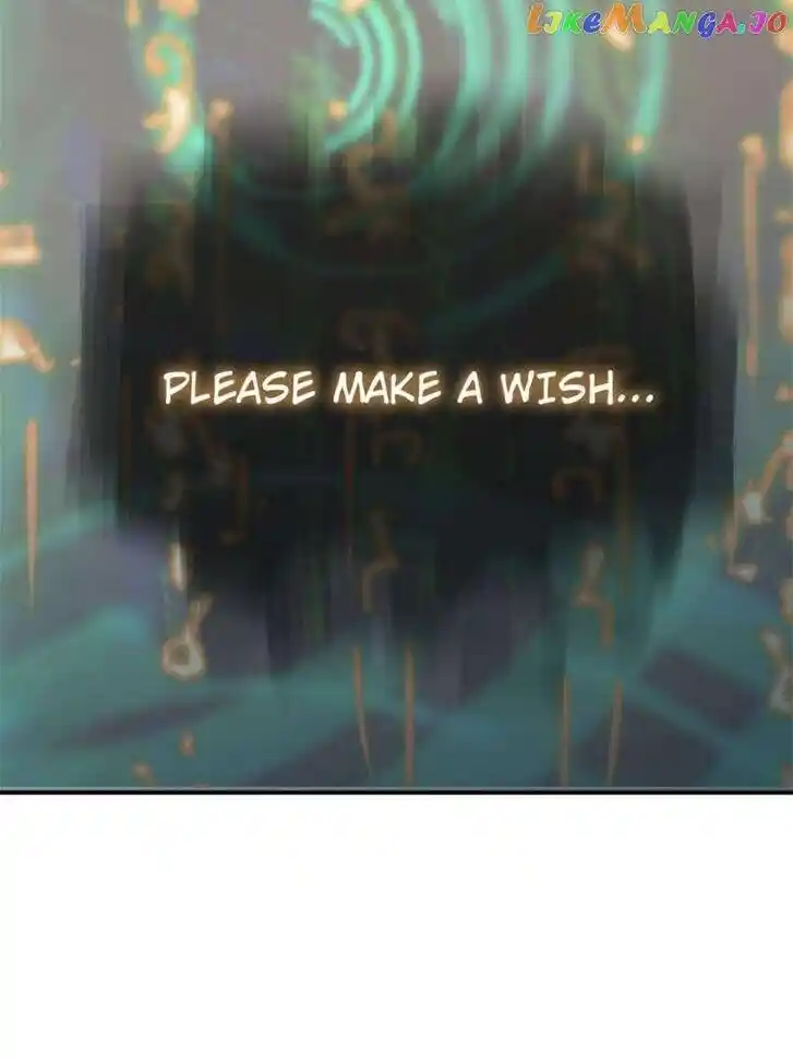 The Beginning From Gu Huo Niao Ch.242