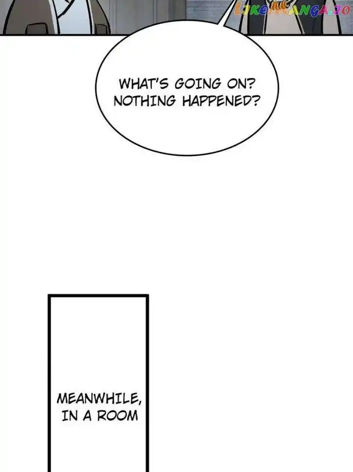 The Beginning From Gu Huo Niao Ch.242