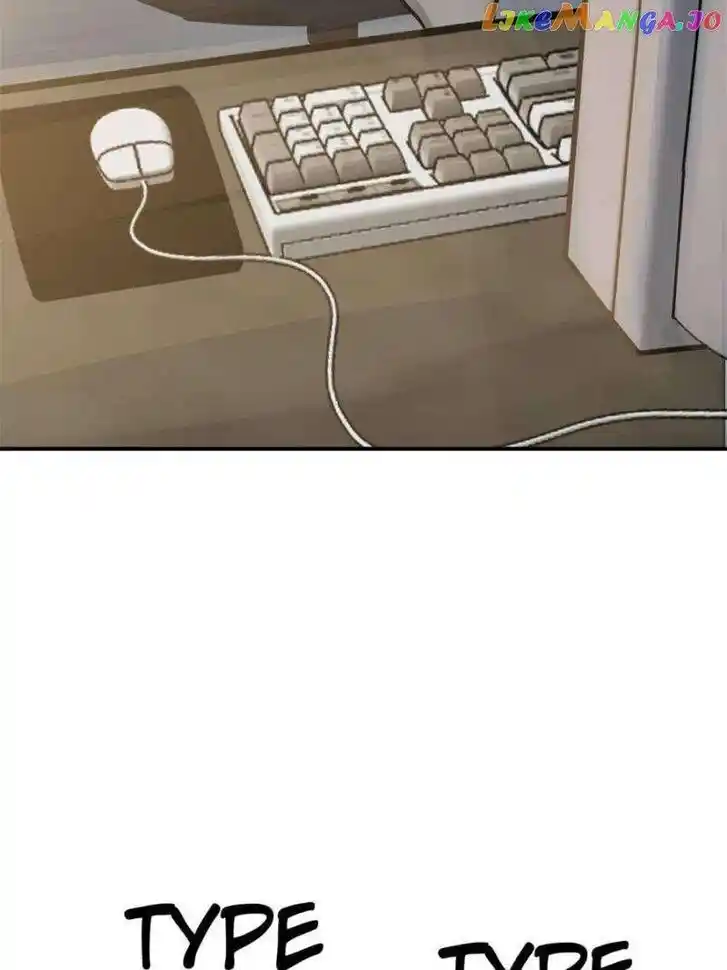 The Beginning From Gu Huo Niao Ch.242