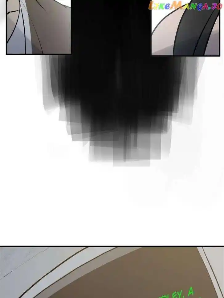 The Beginning From Gu Huo Niao Ch.242