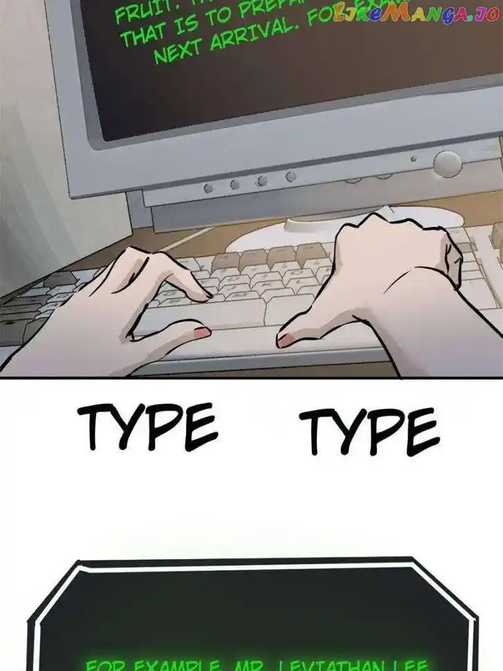 The Beginning From Gu Huo Niao Ch.242