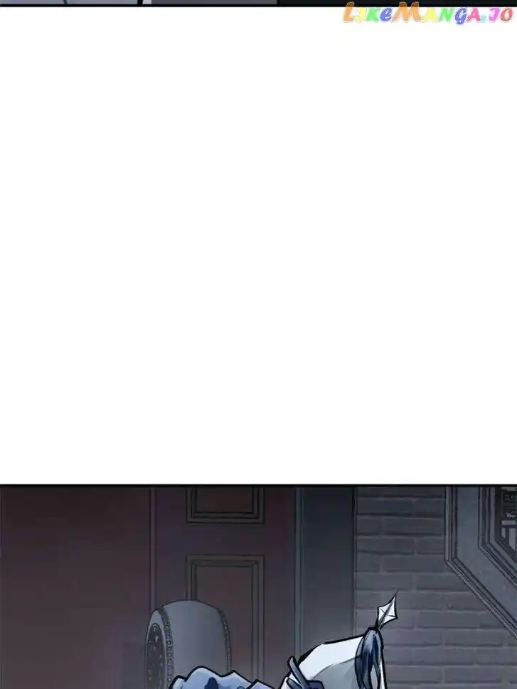 The Beginning From Gu Huo Niao Ch.243