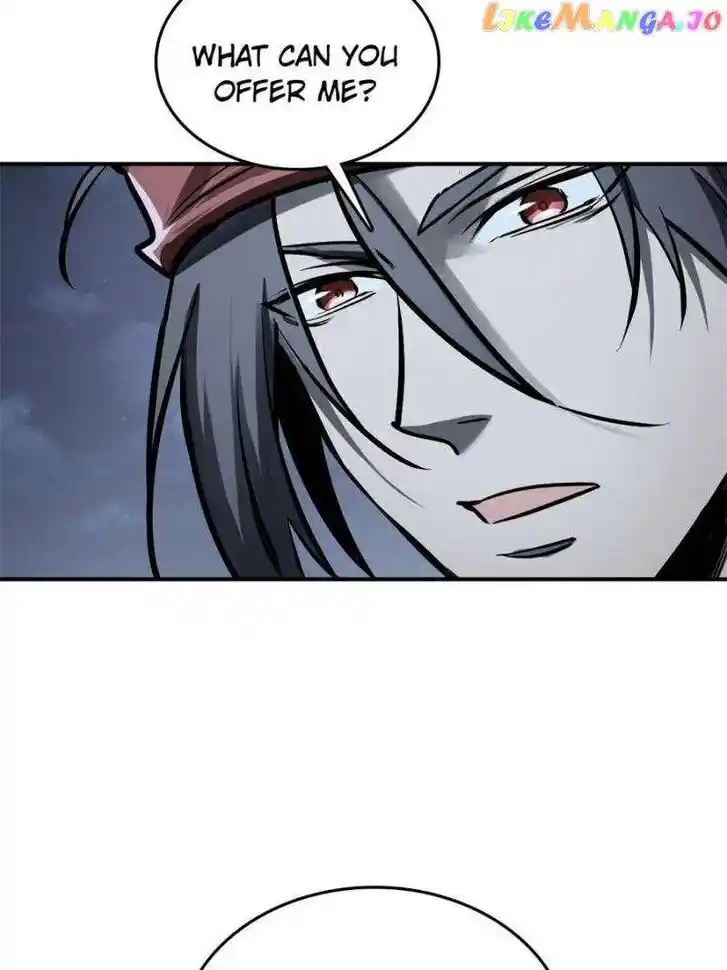 The Beginning From Gu Huo Niao Ch.243