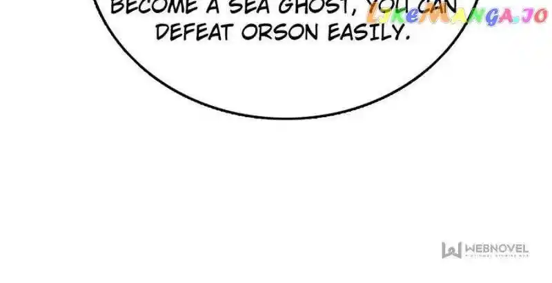 The Beginning From Gu Huo Niao Ch.243