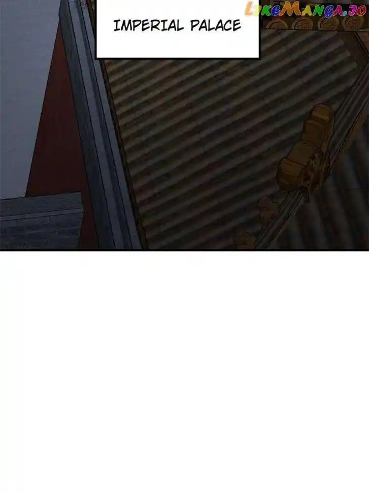 The Beginning From Gu Huo Niao Ch.243