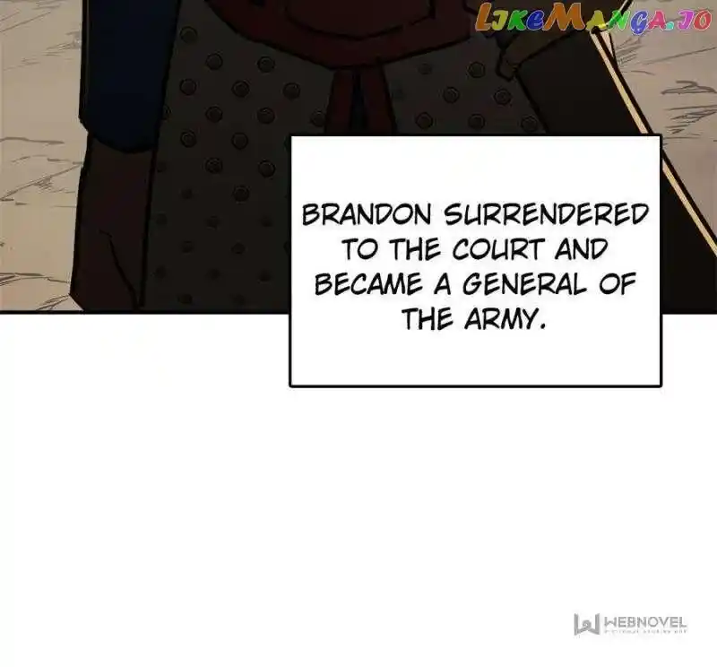 The Beginning From Gu Huo Niao Ch.243