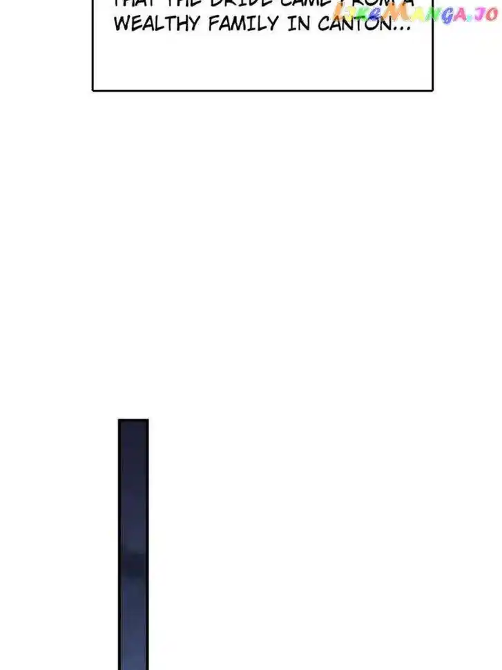 The Beginning From Gu Huo Niao Ch.243