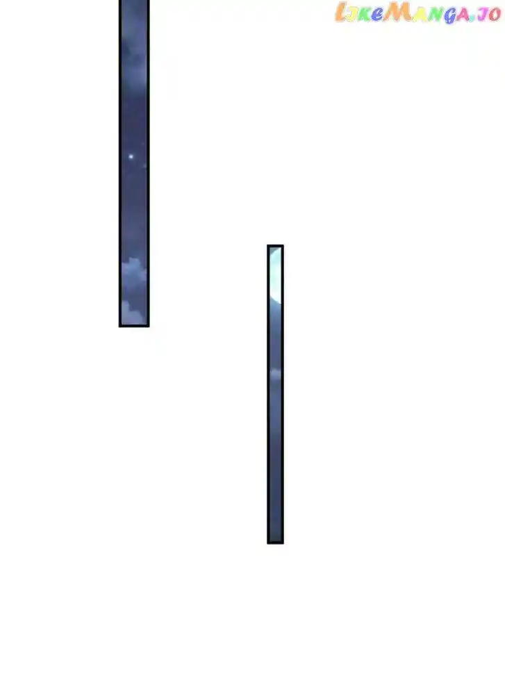 The Beginning From Gu Huo Niao Ch.243